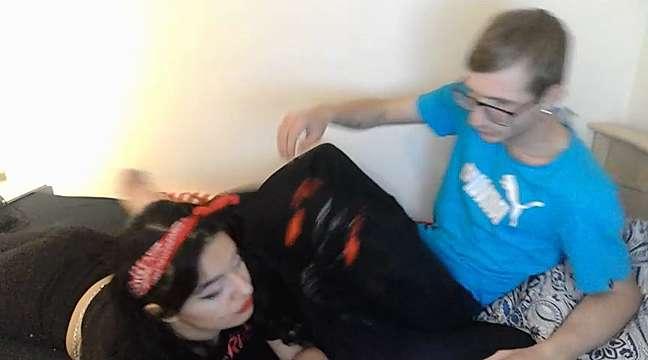 hornry_kamasutra03