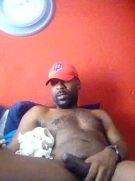 horny8051704