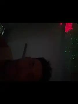 hornyG808