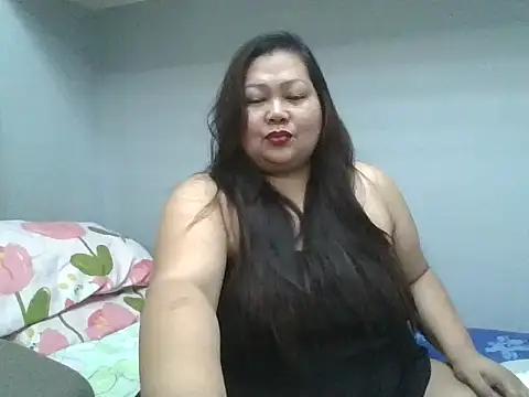 hornyKENDAH