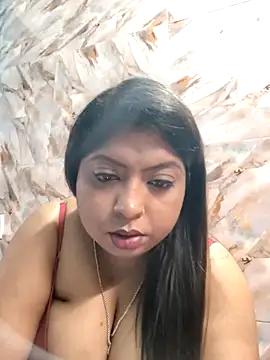 hornyNeha311