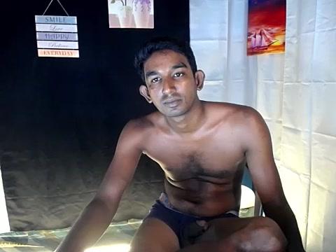 horny_arkail