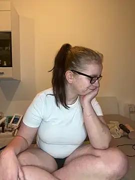 horny_badgirl98