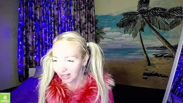 horny_blonds
