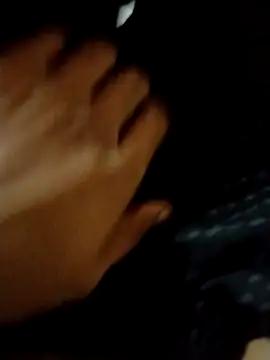 horny_boy_45