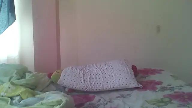 horny_brii