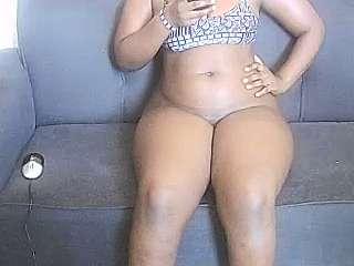 horny_chronicals