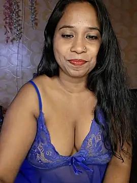 horny_couple789