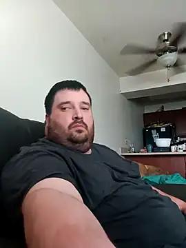 horny_daddy_33