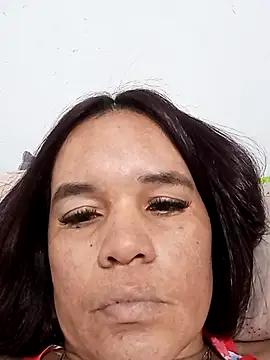 horny_girl33
