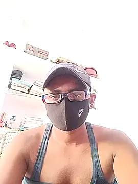 horny_king_77