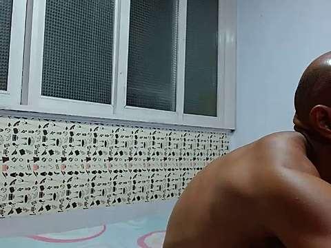 horny_love_69