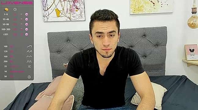 horny_max22