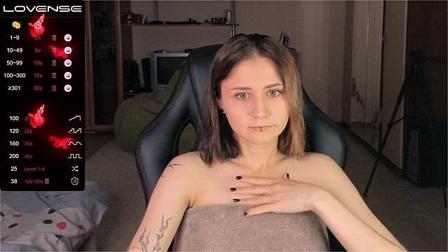 horny_molly26