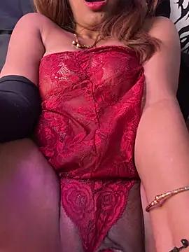 horny_nehaa