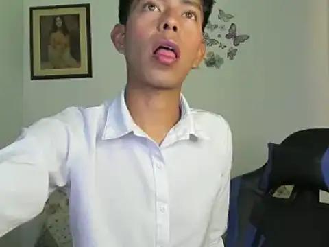 horny_pair