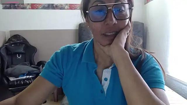 horny_paty