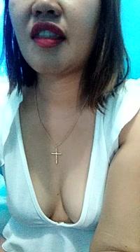 horny_pinay17