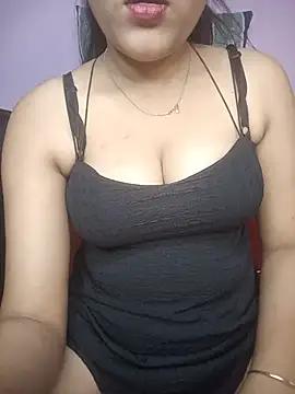 horny_ria321