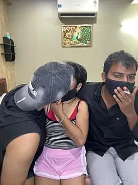 horny_ritika