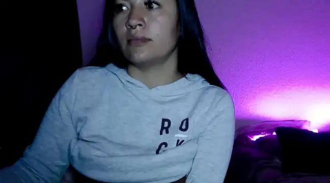 horny_sam666