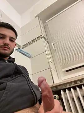 horny_speluker277