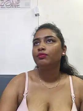 horny_tenager