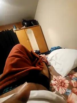 hornyashelllll