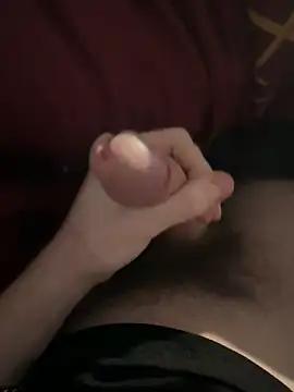 hornyben32