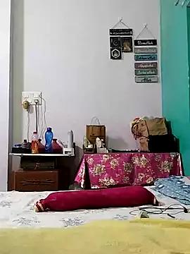 hornybigcock1996