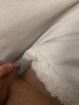 hornybigdick2000