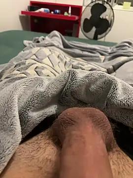 hornyboy_204