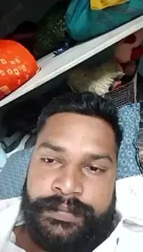 hornycouple20000