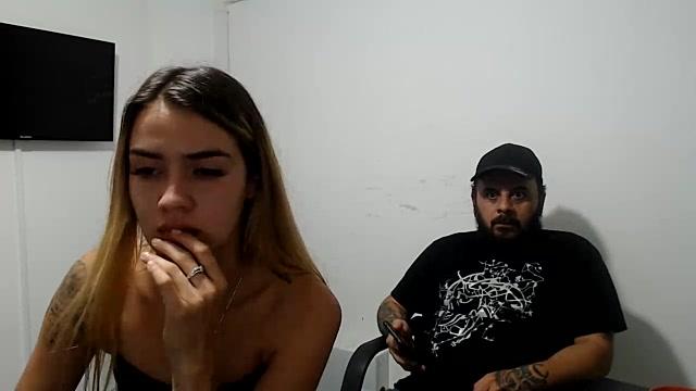 hornycouple_1