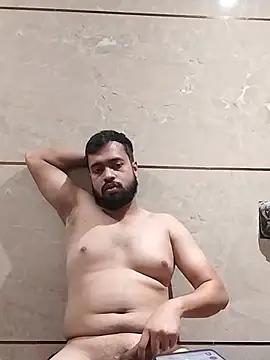 hornydaddy_21