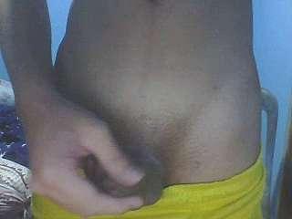 hornyforcum_