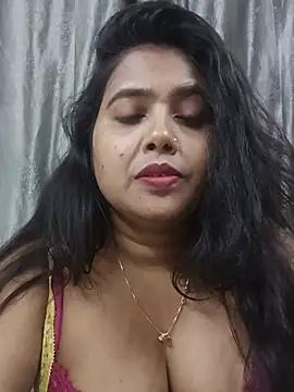 hornykhushi321