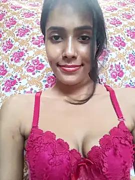 hornylizia123