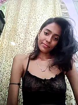 hornylizia123