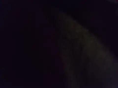 hornylove2