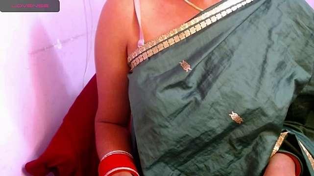 hornymahi