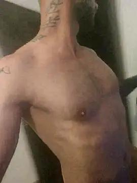 hornyman898989