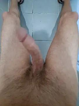 hornymanfucker1