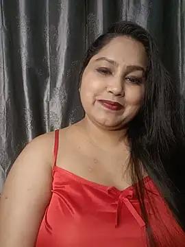 hornynancy