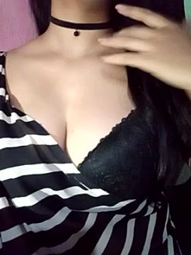 hornynidhi69
