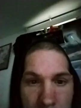hornypool08