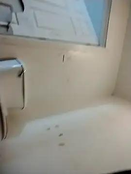 hornypool18