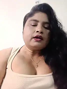hornyriyanka