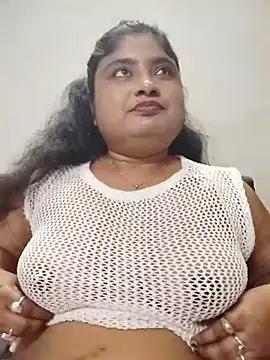 hornyriyanka