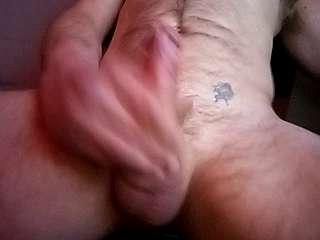 hornyrockhard